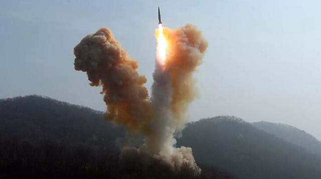 金正恩回国五天后，接到北京打来的电话，中方一连说了三个“好”