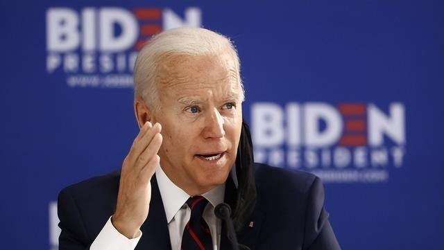 战争正式打响！大陆终于对台“下狠手	”了！外媒：台积电插翅难逃