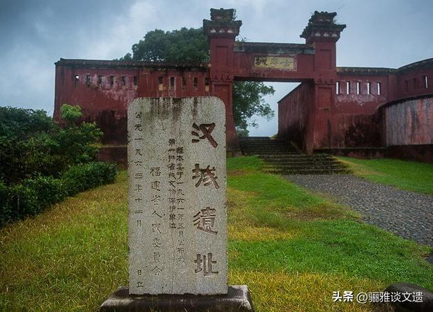 自然与文化的交响曲，中国四大世界双遗产的绝美画卷与精神图腾