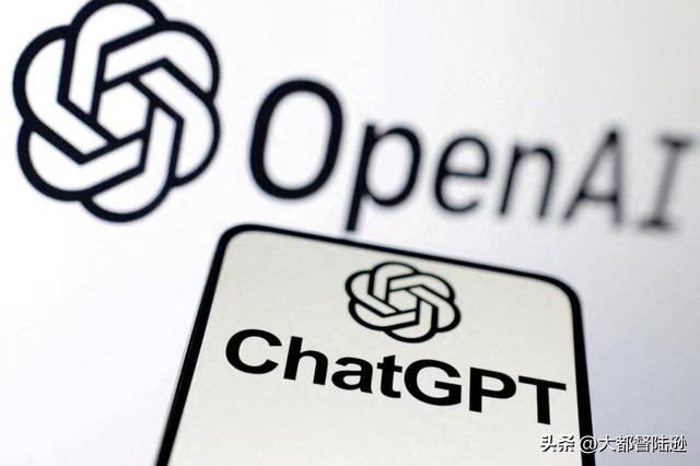 为什么孙正义再次清仓了英伟达！难道他看到美股的AI泡沫了吗？