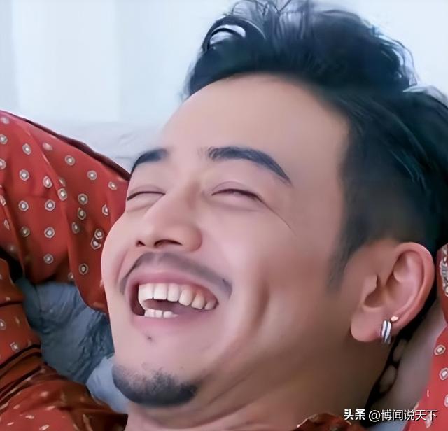 不顾央视警告顶风作案，与刘涛传绯闻的杨烁，如今下场怪不得别人