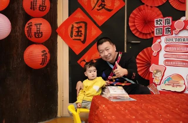 第六届“科学那达慕”首日精彩启幕—科学与爱国热情点燃国庆佳节