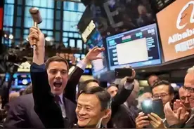 和杭州相比，南京主要差距在于冠军企业的缺失图片
