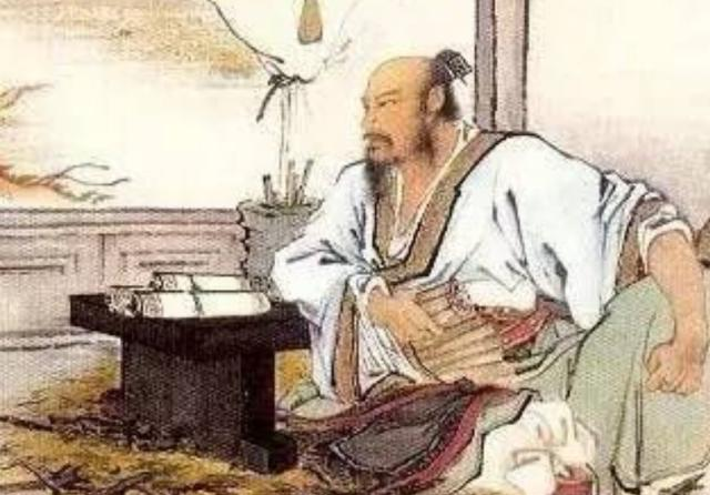 越王勾践：卧薪尝胆的忍辱传奇，逆境中崛起的霸业之路