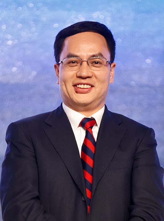 国家出手擒下的3名华人首富，看看他们干的事，根本不值得饶恕