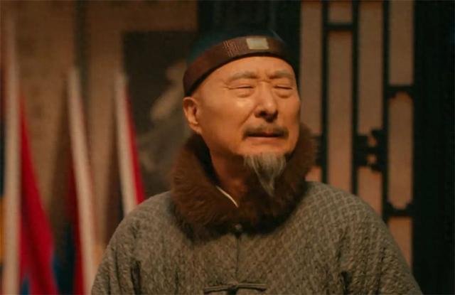 破亿！逆袭！71岁陈佩斯《戏台》打脸资本：你还管得了观众爱看谁