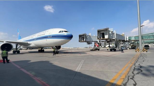 沈阳机场免费停车攻略，沈阳机场停车费