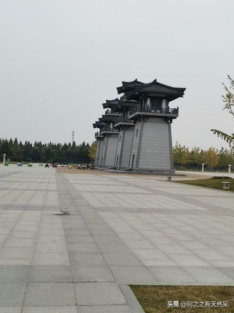 我是上海人，刚从江苏丰县回来，实在忍不住想说：对丰县5点印象