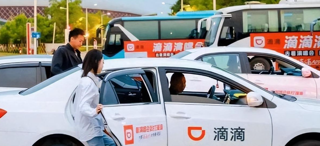 一年亏掉四千万，全国陷入“关停潮”，辉煌的金饭碗正惨遭落幕