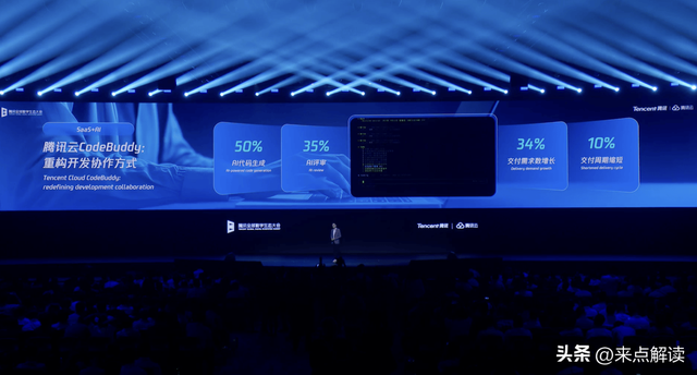 旅行攻略越看越焦虑？这款AI让我告别选择困难，3步搭专属规划师