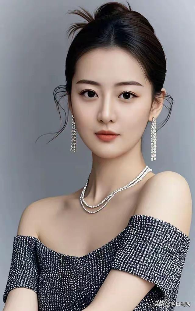 我60岁才明白：异性交往，女人叫你“哥”，是在告诉你这3个意思