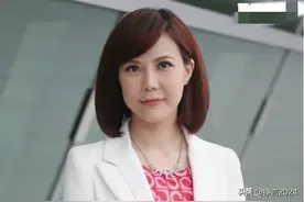 绿府院党惊现全主播阵容，三大绿台女主播大揭秘，发言人角色转型图片