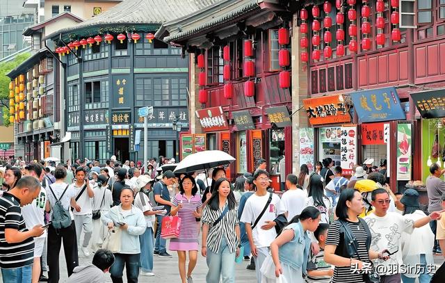 旅行是投资还是消费主义，别被包装骗了，理性选择才是关键