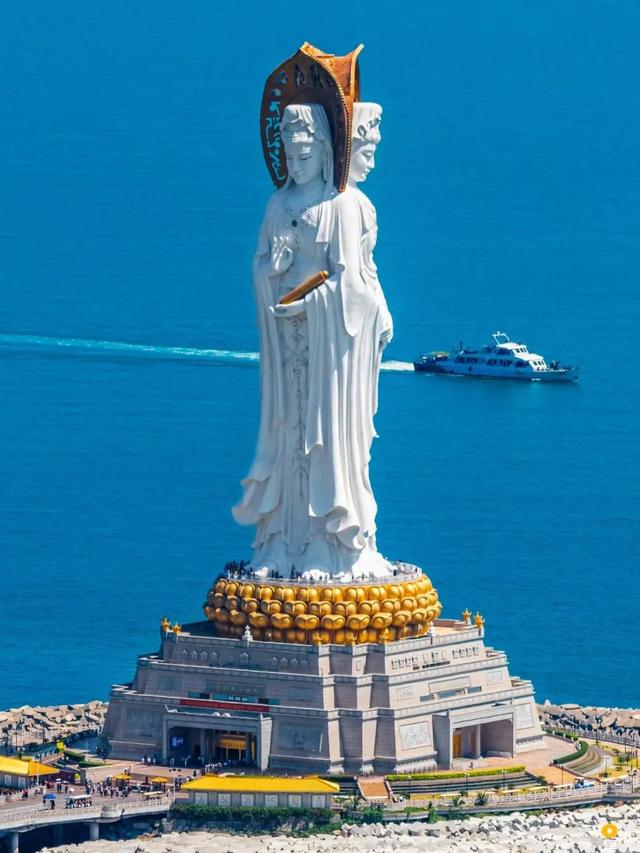 贵阳的房价，会不会成下一个三亚？