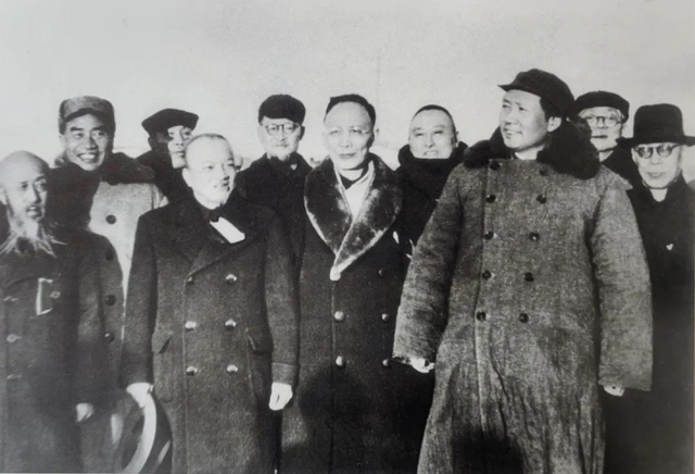 我国唯一“美人县”：地处黄土高原满大街都是美女，你知道是哪吗