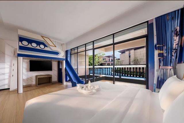 从千年禅钟到荞麦“雪”海，跟着韶关这条治愈秋季美景线路游，超出片！