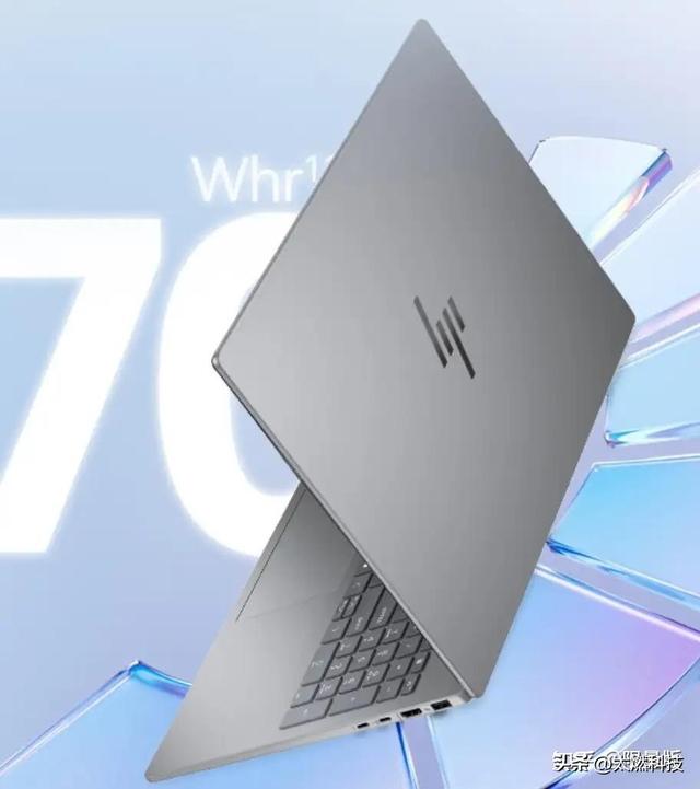 惠普星Book Pro 16 2025是否值得选择？与竞品相比，有优势吗？