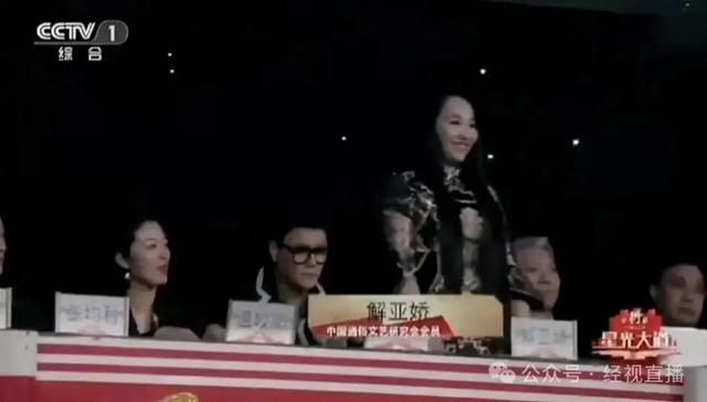 一路走好！不到72小时曝3位名人去世，2位都是歌星，最小仅35岁