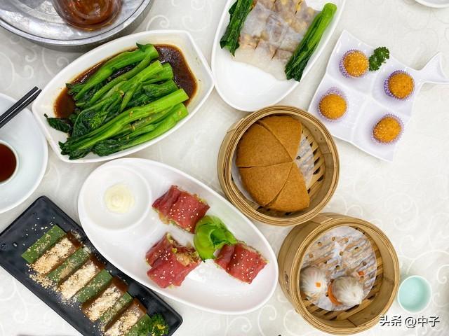 别只知天河越秀！广州下一个中心竟是这里？