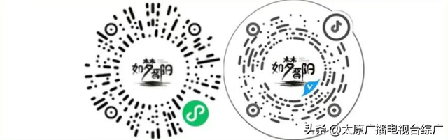 【一周演出推荐】连休五天，将有大波演出来袭→