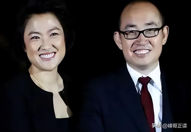 善恶终有报：疫情时对中国一毛不拔，却大方捐美国6亿，如今咋样