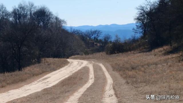 【检事漫谈】寻一条“直”道