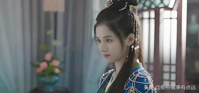 看完《盗墓笔记》，才知道《藏海传》中“癸玺”和“瘖兵”是什么