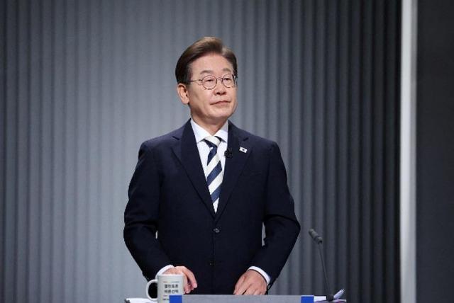 普京出访行程公布，要和特朗普在中国见一面？关键时刻，李在明作出特殊安排