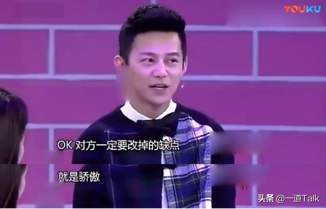 李湘风波再发酵！家境被扒底朝天	，父母身份曝光，原来何炅没说错