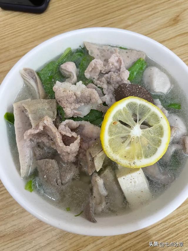 汕头一日游:杨枝寺+菩提禅寺+汕头市博物馆+小公园+广场轮渡