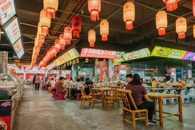 本周六，弥勒有2场大活动！来围观→