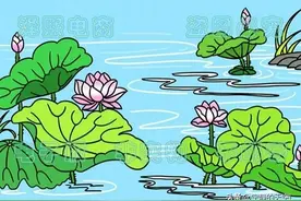 三年级上册八单元知识清单（期末必备）图片