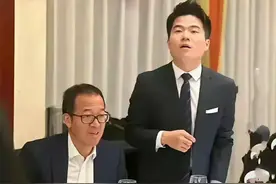 俞敏洪放手，将同行公司送给宇辉，抖音入局，三方共赢图片