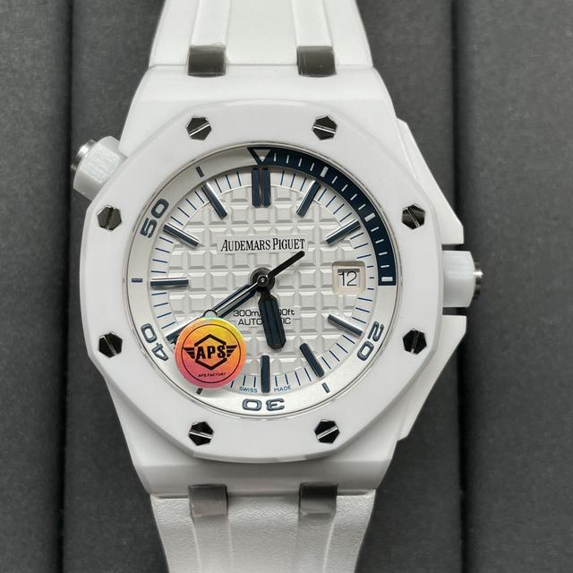 ̽�ã��㽭���ݲ���ۼ�2802Ԫ���ɺ����Ա�ԭװ��࣬�޷�����