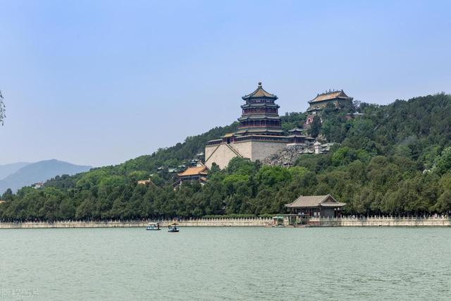 国内18个5A级景区，全去过的人寥寥无几！