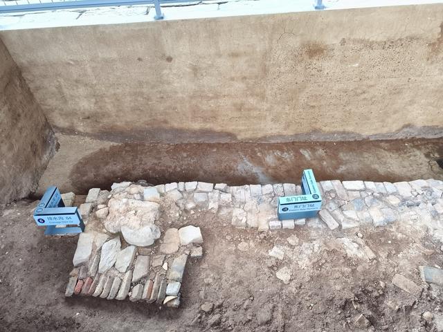 江西五日自由行： 陶阳里历史文化街区《二十一》