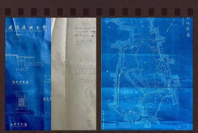 闽人智慧丨一条中山路，半部厦门史