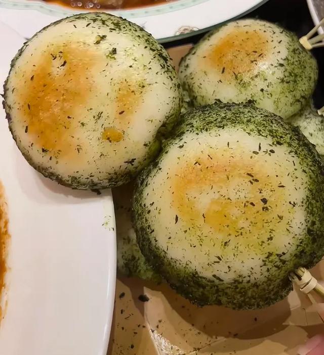 别乱逛！宁波这3个古镇才是必选项，文化、水乡、海鲜全拿捏