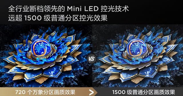 2025最热门的TCL T7L Pro与海信小墨E5Q Pro电视应该怎么选？