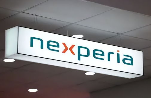 得不到就亲手毁掉！荷兰让安世无晶圆可用，中方启动最强护盘措施