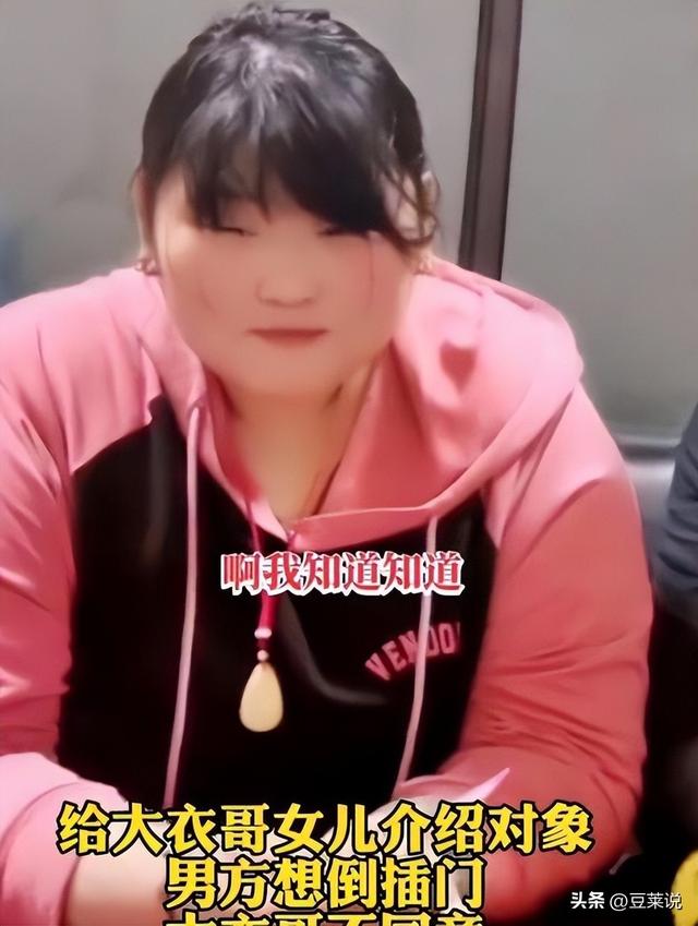 钱再多有什么用？如今56岁大衣哥的真实现状，给所有网红提了个醒