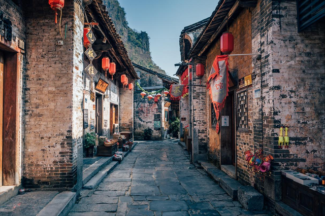 邵阳县境内 黄塘乡 和 小溪市乡 自然村落名录