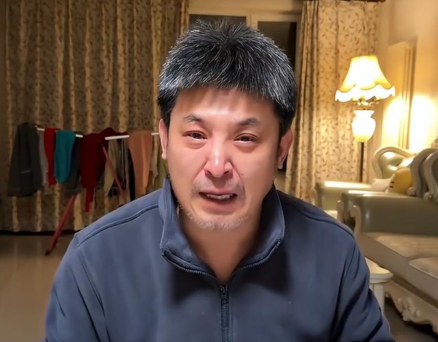 被黑惨了！孙涛辟谣，“力挺闫学晶	”真相大白，已启动法律程序