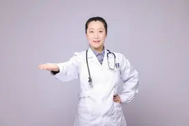 低压（舒张压）高，记得做这四个检查图片