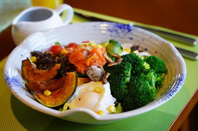 童话世界般的长白山,还有两家万豪旅享家旗下的神仙酒店!