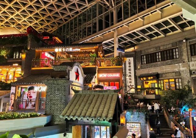 吉林“长春”最值得去的十大游玩景点！送给第一次去长春的你。