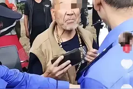 后续！被打城管伤情严重，围观者曝内幕，官方通报，评论区两边倒图片