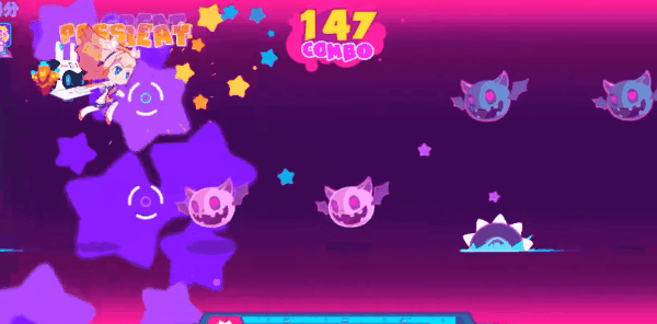 GTX1060党狂喜！Steam夏促40款低配置神作杀疯了！史低入不踩雷！