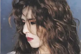 林佳树：前女友嫁给了木村拓哉，他58岁未婚，笑起来依旧羞涩图片