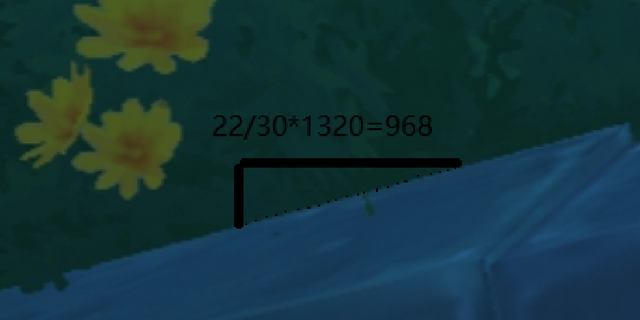 体验完华为 Mate 70 Air, 我感觉它被Air耽误了